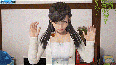 美女管理员2游戏攻略(美女管理员2游戏攻略大全)