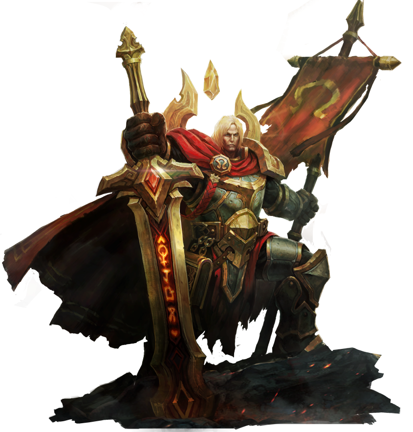 英雄神殿攻略(英雄神殿礼包激活码)