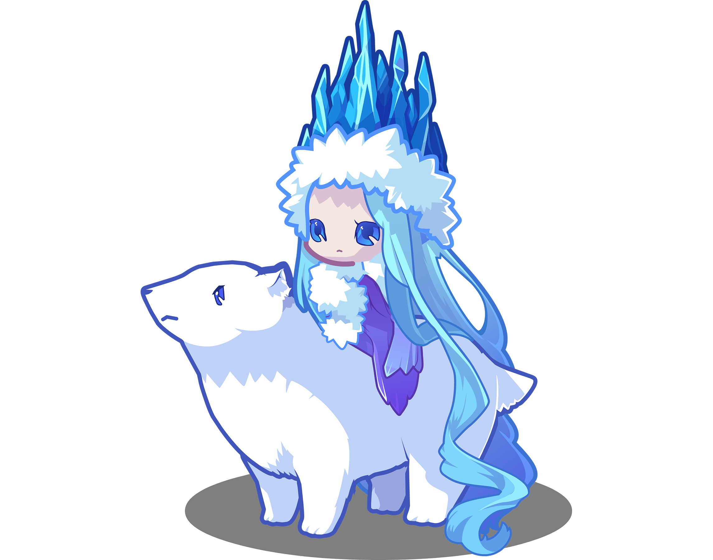 洛克王国勇者之路(洛克王国勇者boss大全)