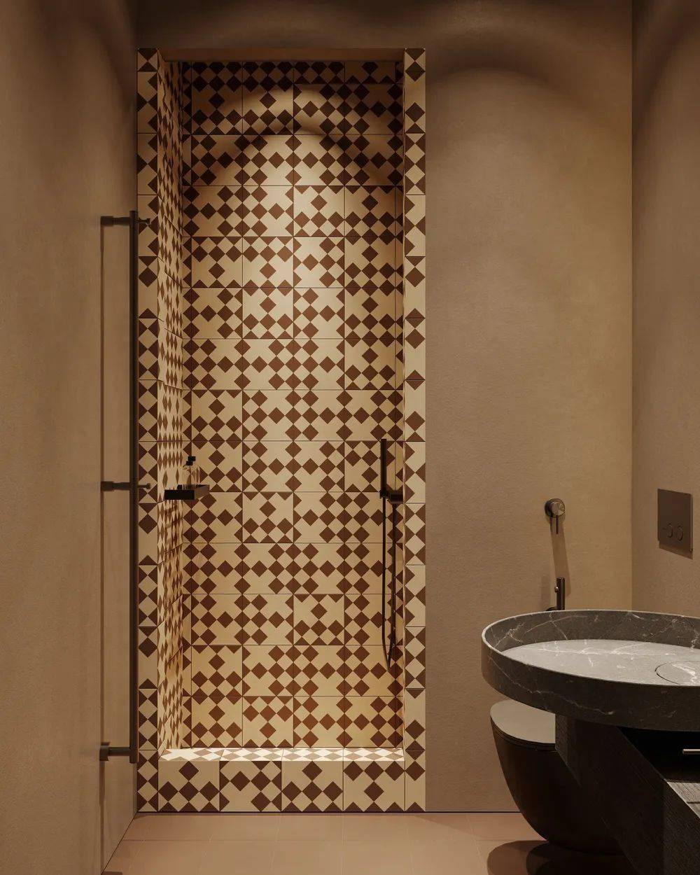 逃出优雅的房子攻略(逃出优雅的房子攻略视频)