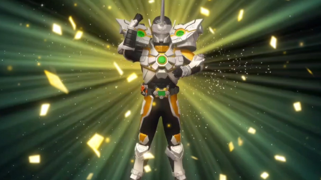 金刚铠甲勇士的图片(金刚铠甲勇士的图片大全)