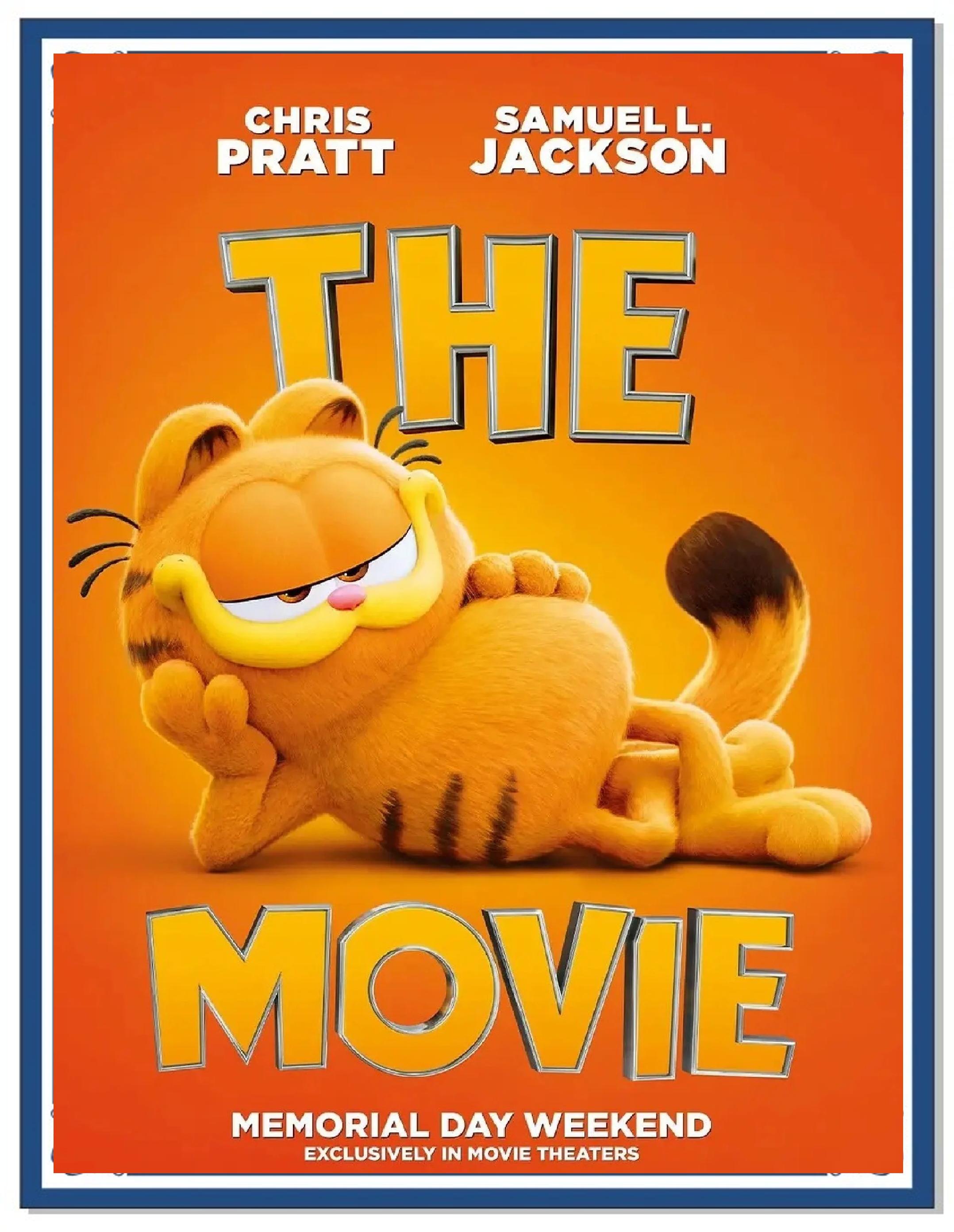 加菲猫鬼屋1攻略(加菲猫恐怖游戏gameboy)