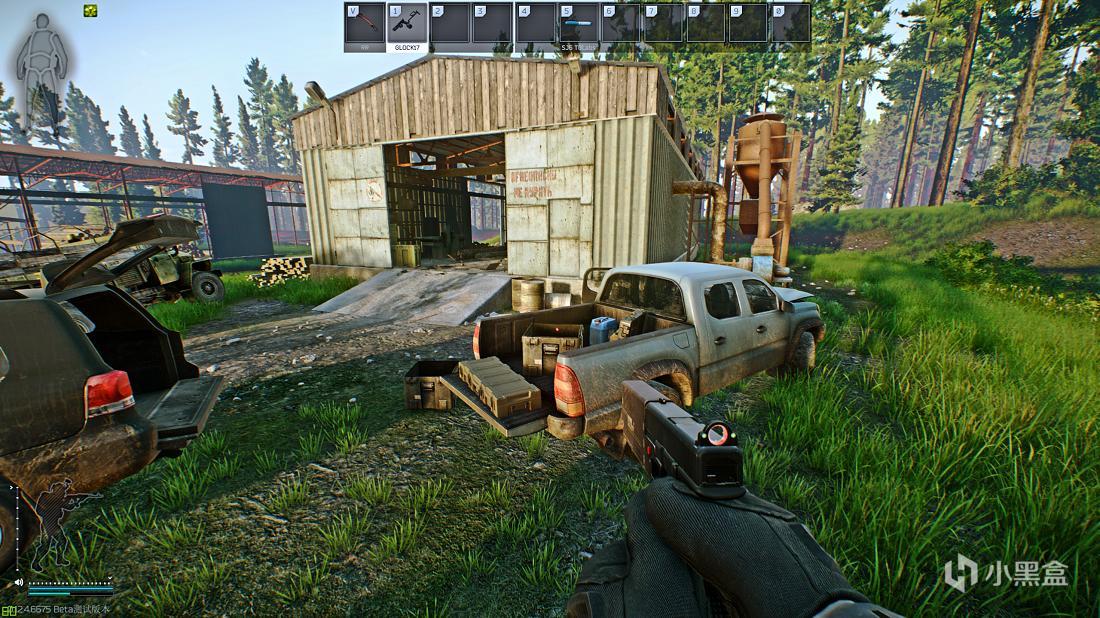 逃离洗澡堂攻略(逃离3d浴室4攻略)