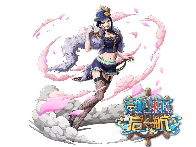 摇摆罗宾0.6攻略(摇摆罗宾法恩照片在哪?)