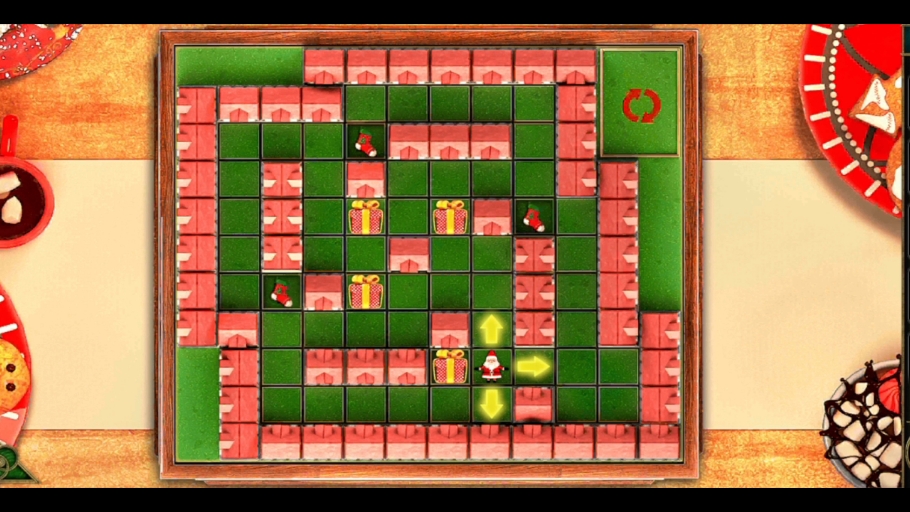 精美的房子逃脱攻略(精美的房子逃脱攻略图)