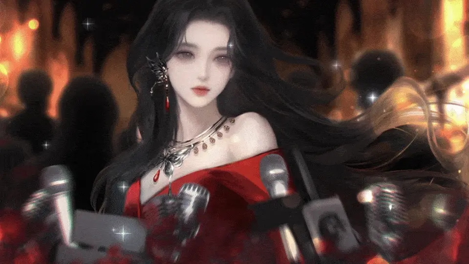 2025年10月9日 第184页