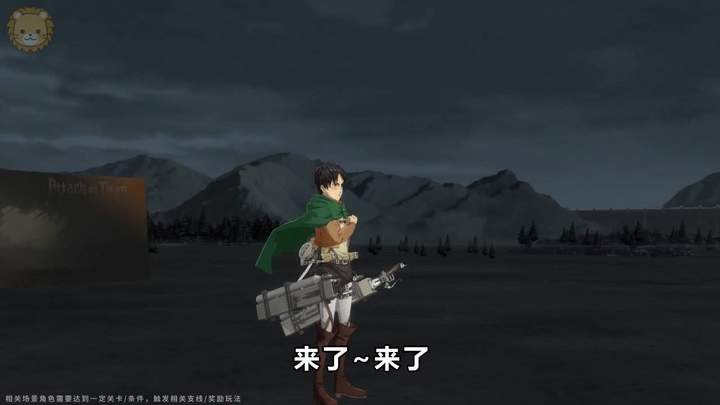 巨人游戏破解版下载(巨人io中文版破解版)