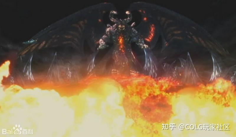 dnf奥特曼搞笑图片大全图片大全集()