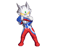 dnf奥特曼搞笑图片大全图片大全集()