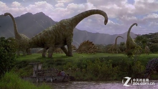 最初幻想游戏攻略(最初幻想游戏攻略图文)