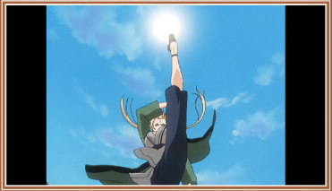 火影忍者飞脚忍者(火影忍者飞脚忍者技能)