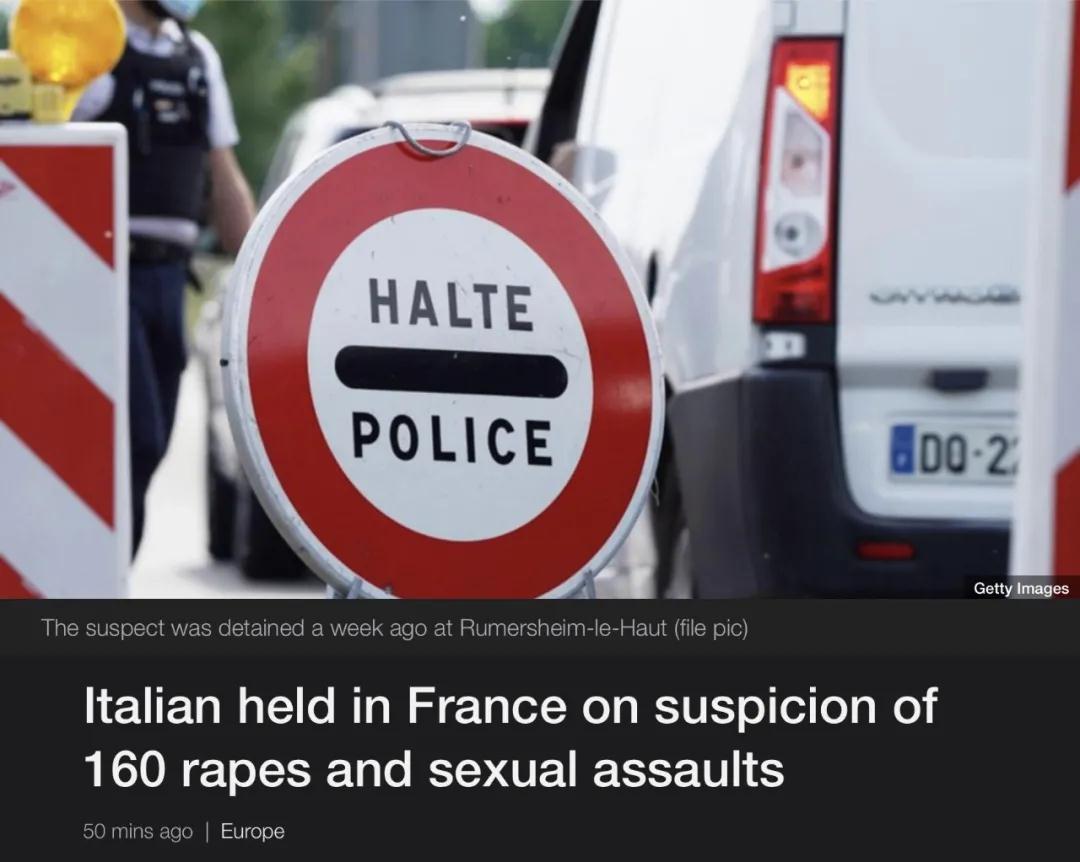 国际破解版a头条(att1me头条破解版)