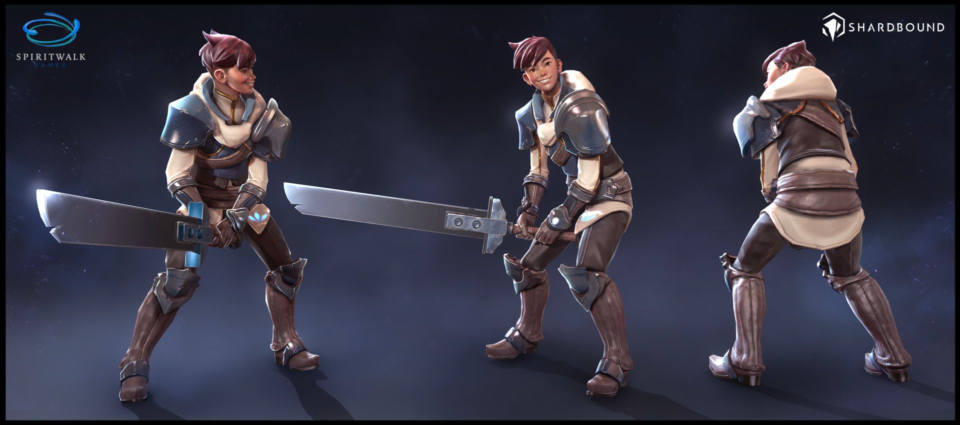 天使之剑地下城(天使之剑选什么职业)