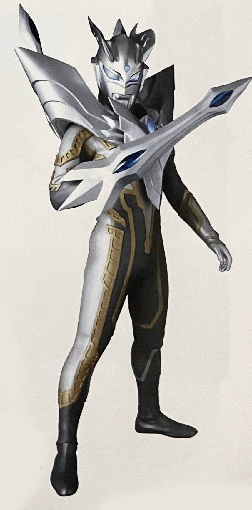 2025年10月9日 第172页