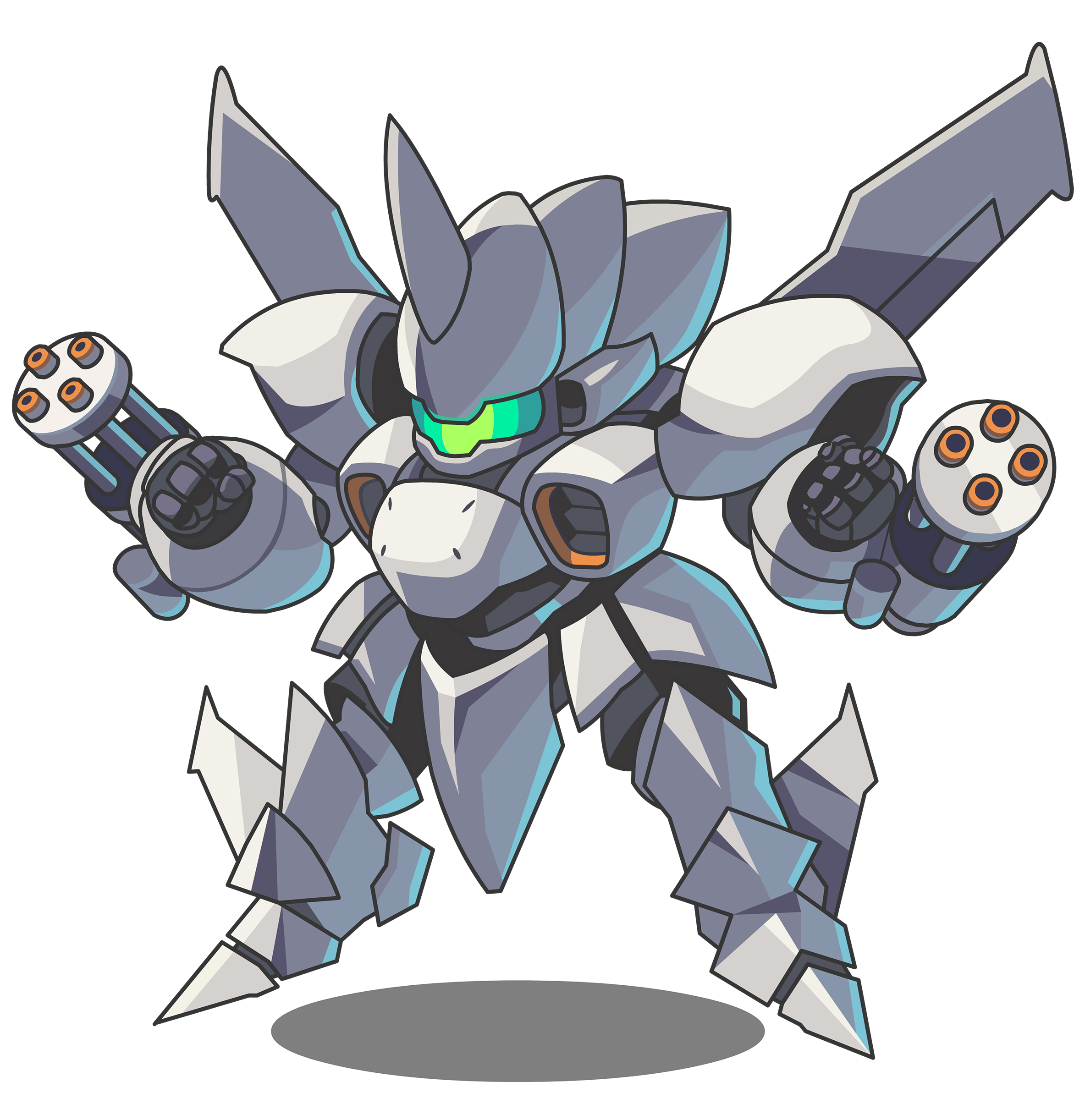 洛克王国五星员工(洛克王国五星员工技能表)