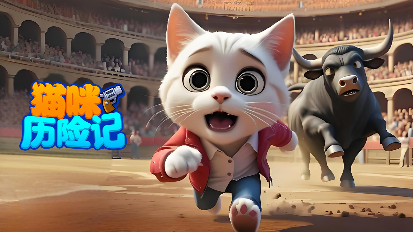 猫蜜影视破解版下载(猫最新咪破解版2019官网)