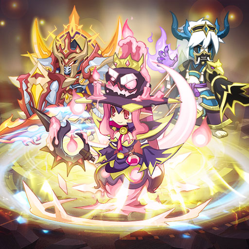 凯姆大冒险攻略(凯姆大冒险攻略大全)