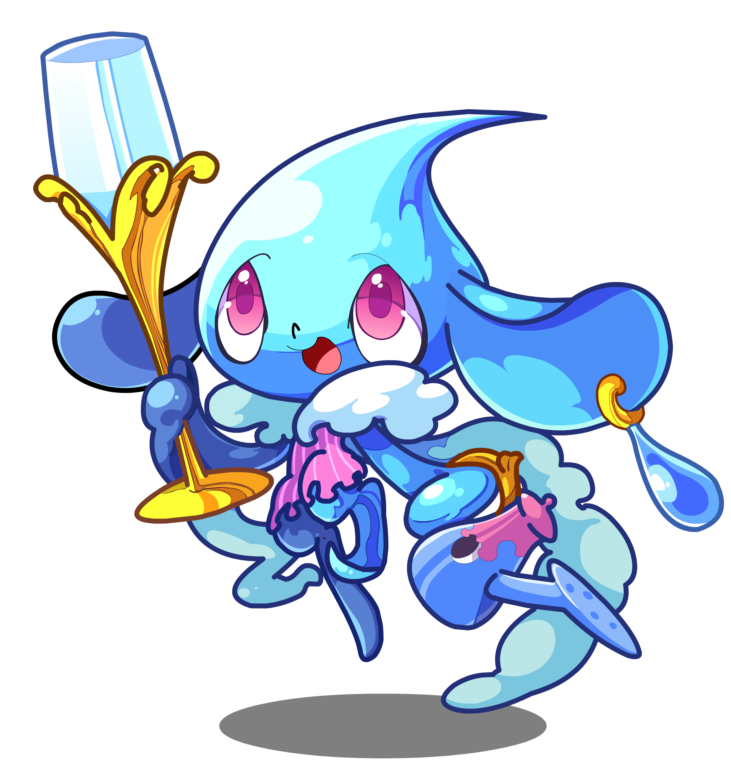 2025年10月9日 第159页