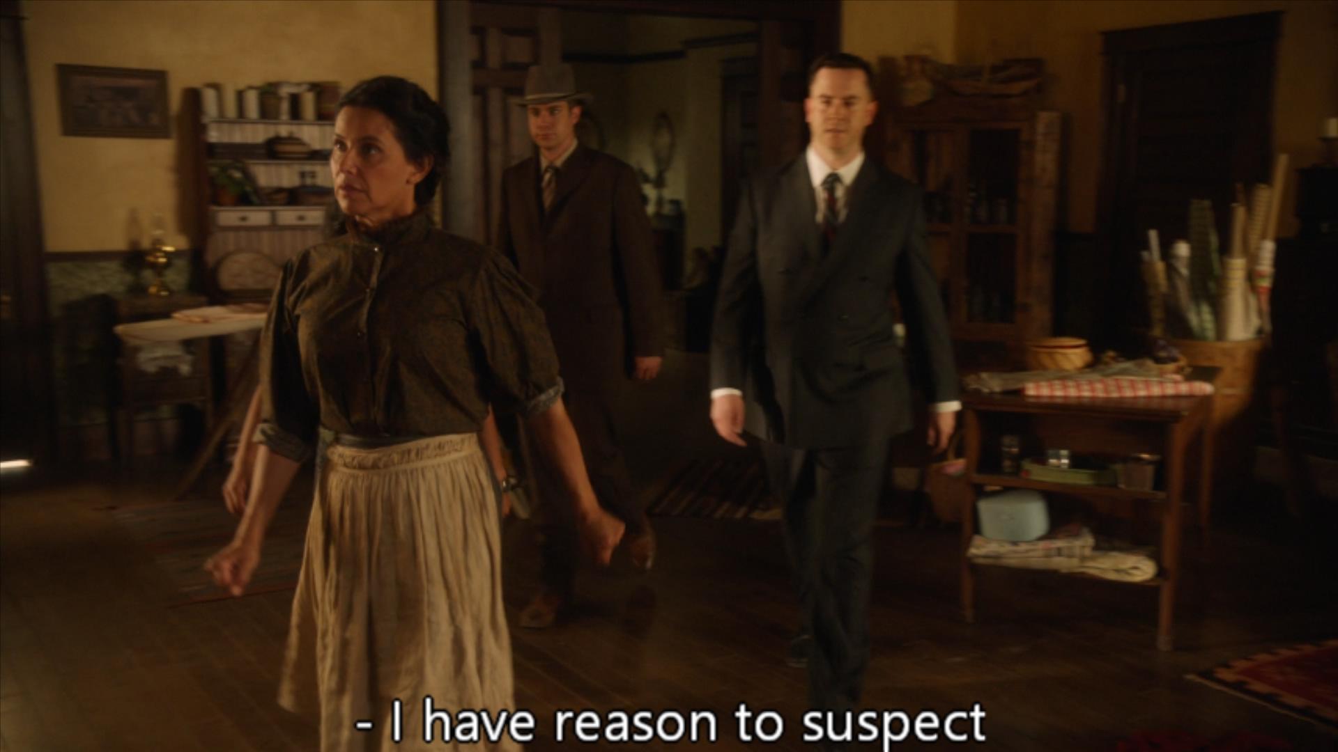 明日传奇破解版有吗(明日传奇破解版无限金币下载视频)