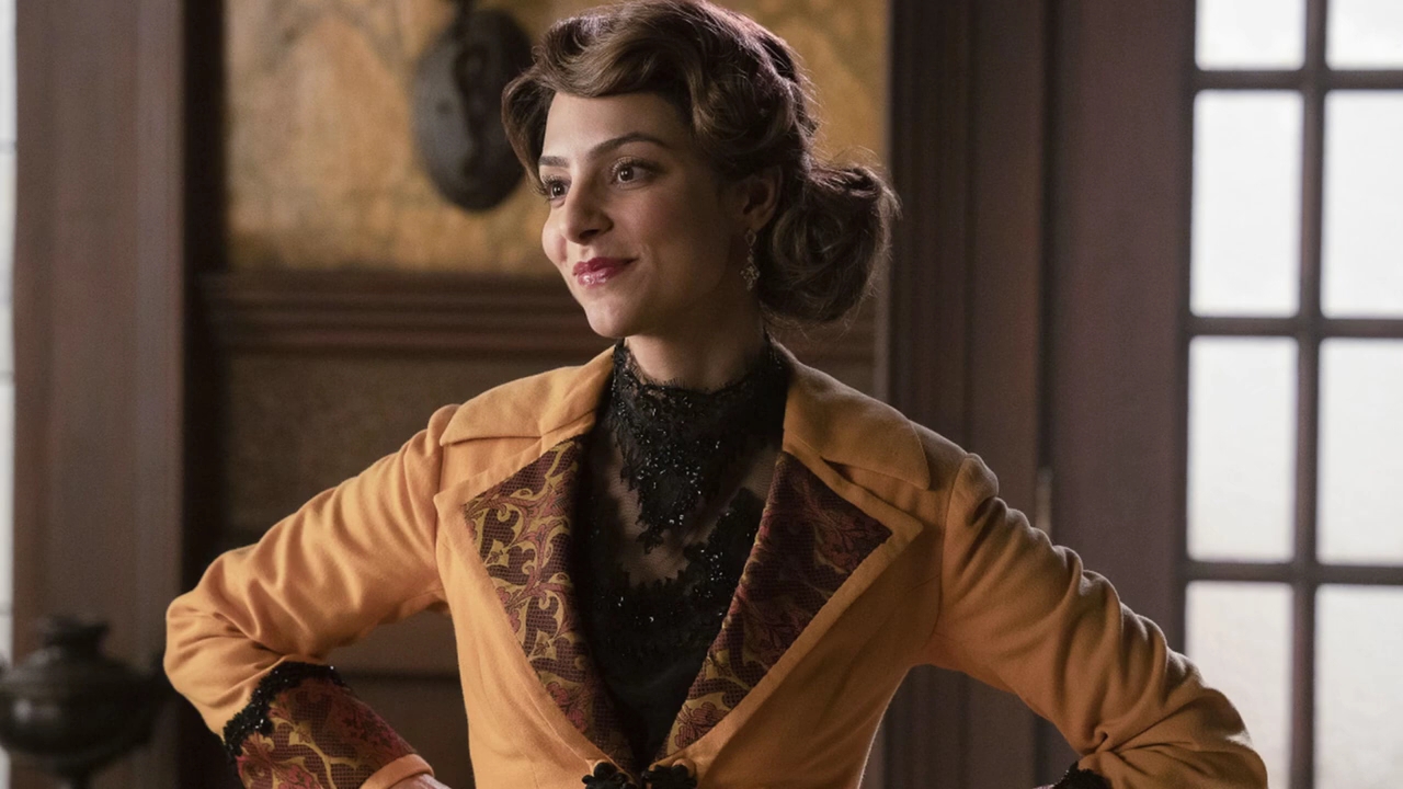 明日传奇破解版有吗(明日传奇破解版无限金币下载视频)