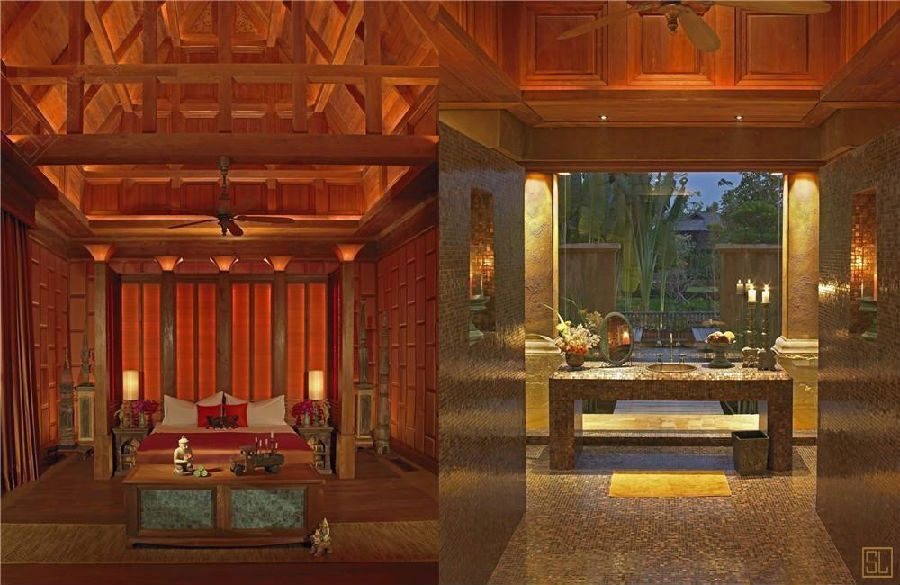 逃离黄金别墅攻略(逃离黄金别墅攻略大全)