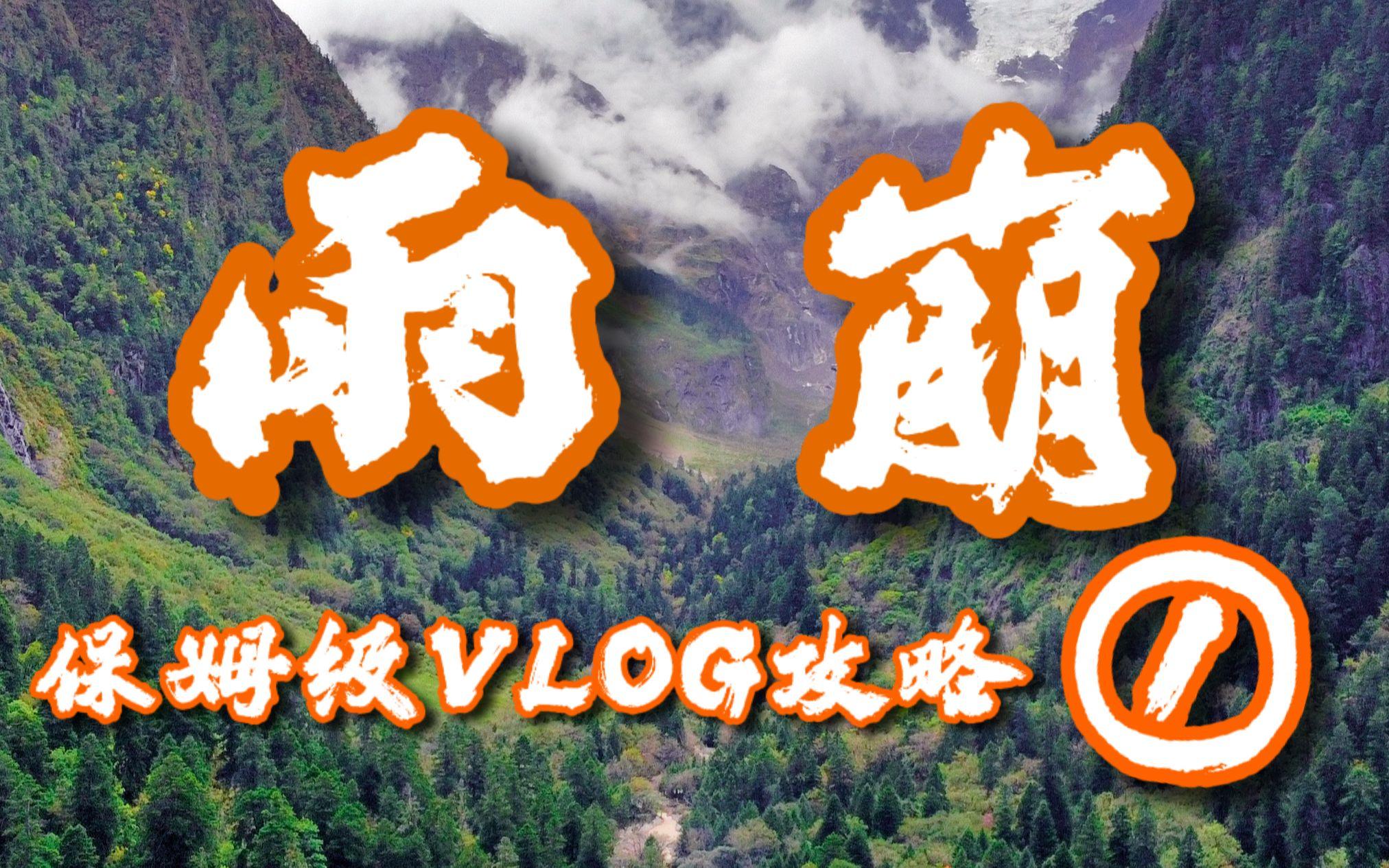 逃离原始森林攻略(逃离原始森林攻略图文)