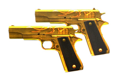 4399战车打怪多武器()