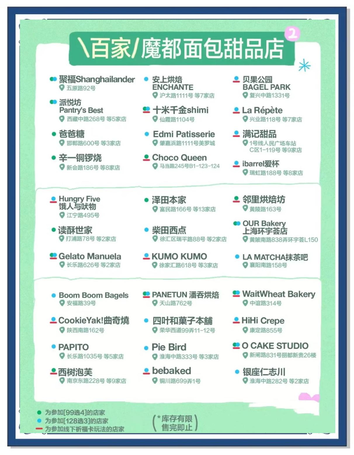 面包店达人游戏攻略(面包店达人之类的游戏)