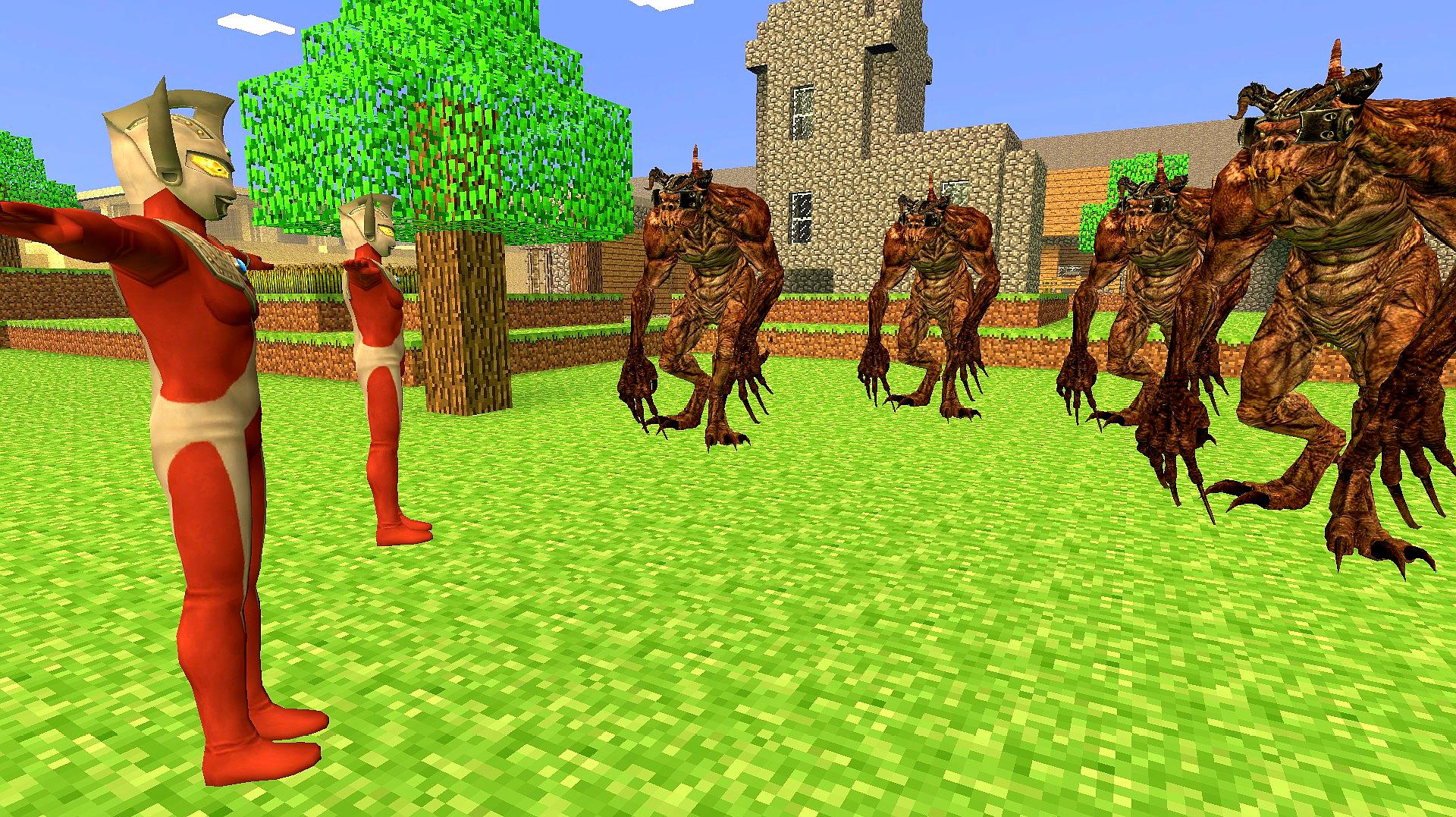 泰罗奥特曼游戏真正的(泰罗奥特曼游戏真正的怪兽)