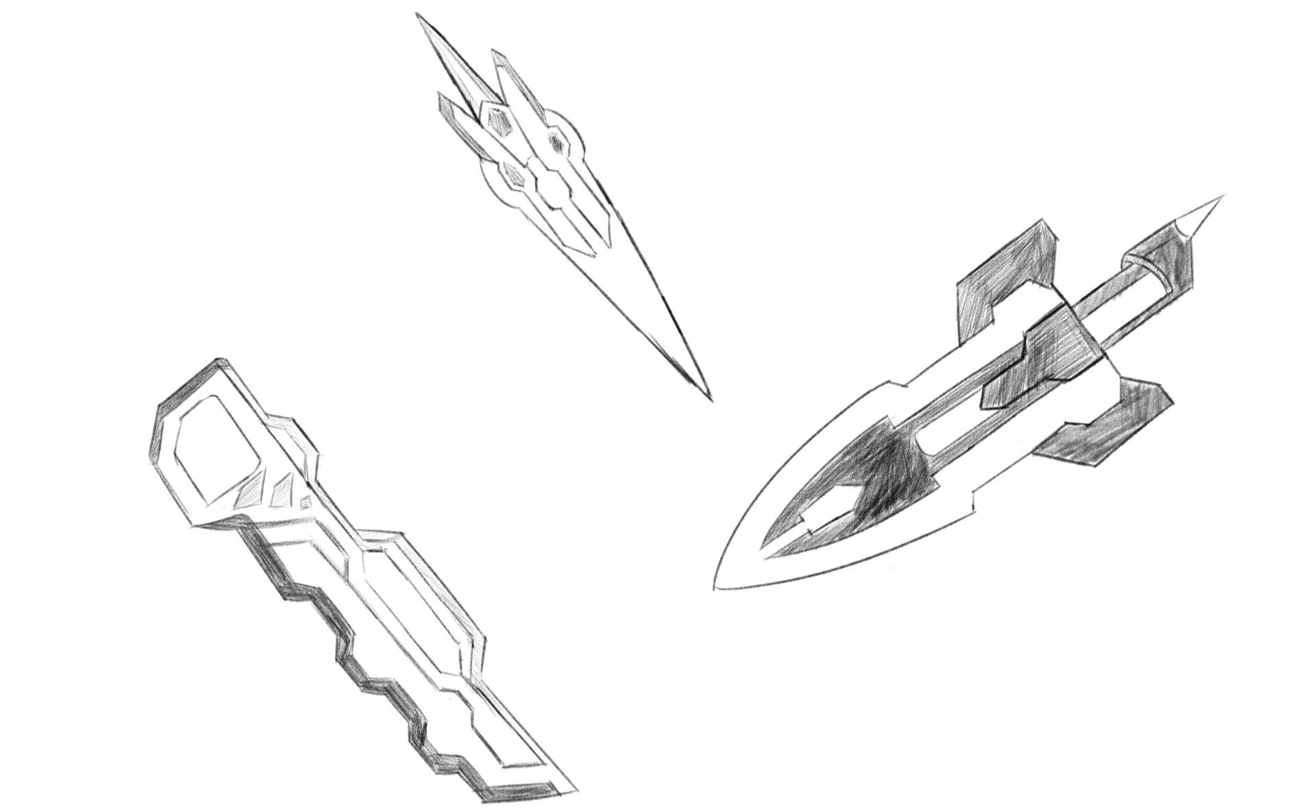 2025年10月9日 第139页