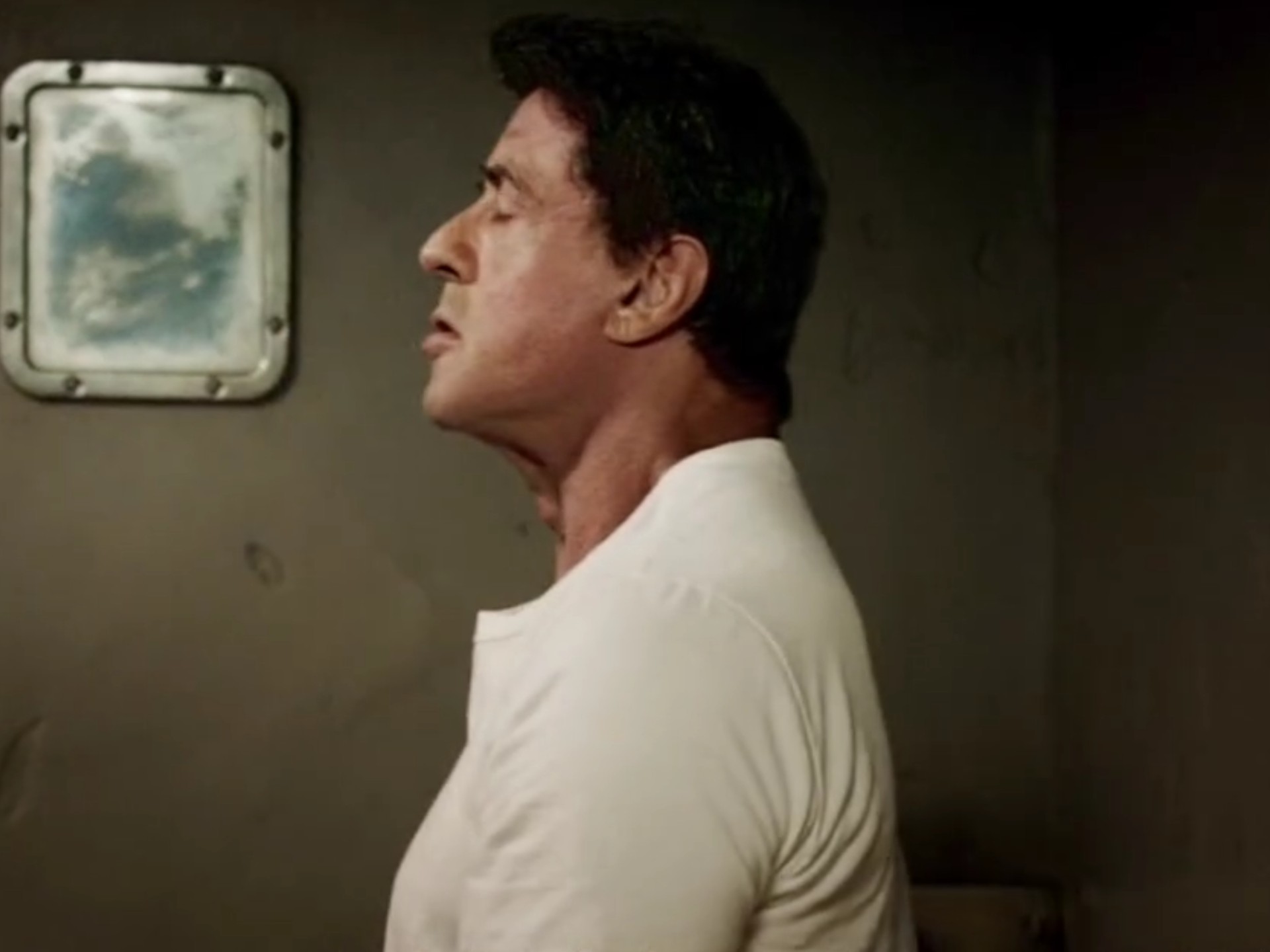 逃脱越狱攻略(逃脱越狱攻略视频)