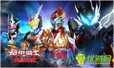 2025年10月9日 第138页