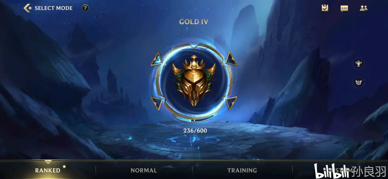 lol手游新加坡服账号(lol手游新加坡服怎么登录)