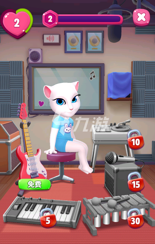 急救安吉拉攻略(安吉拉复活之后的任务)