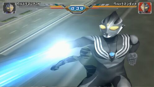 有和迪迦奥特曼游戏(有和迪迦奥特曼游戏的手游吗)