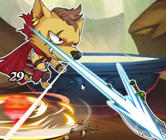 2025年10月9日 第132页