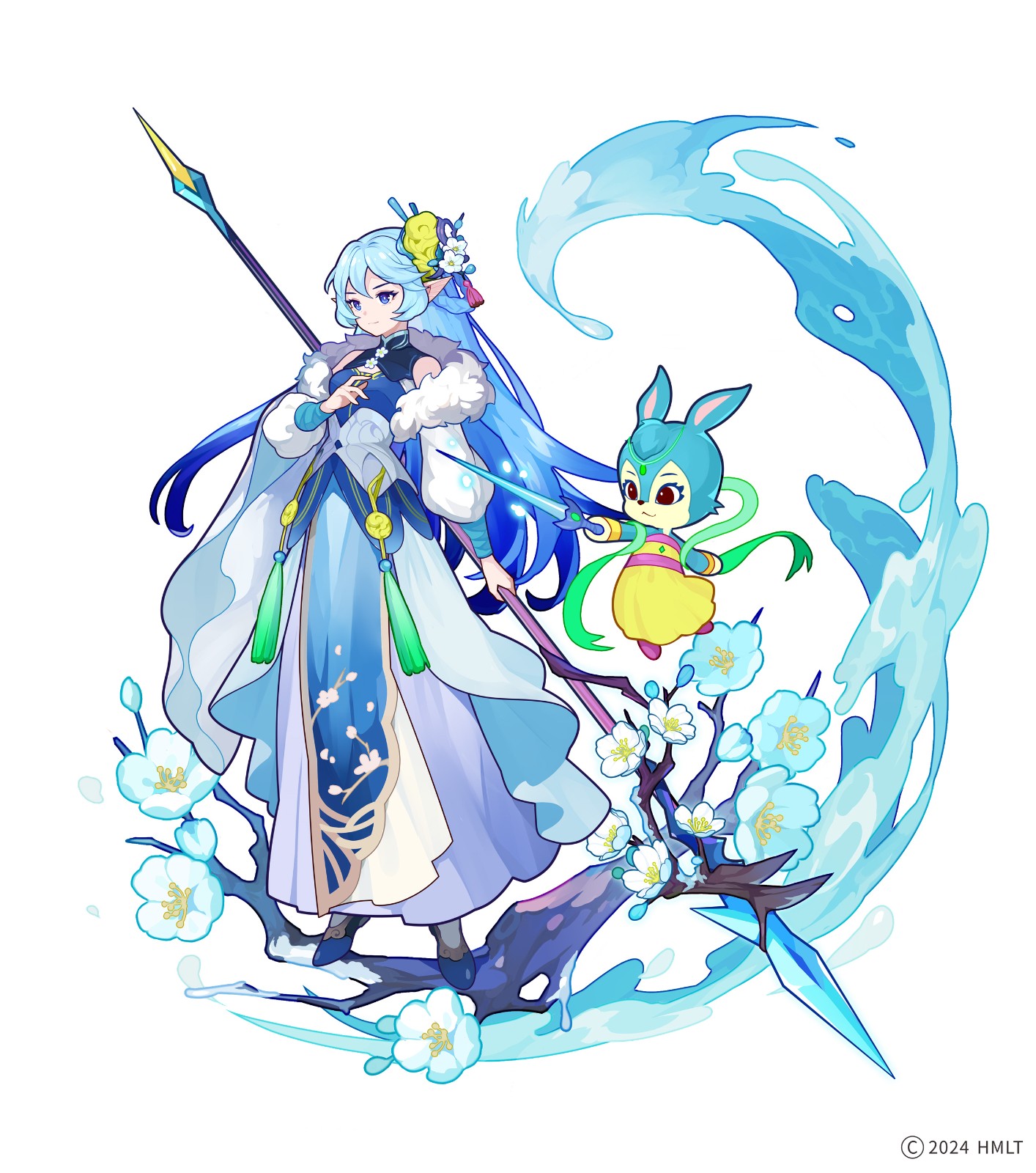 洛克王国啾啾能进化吗(洛克王国啾啾去哪里进化)