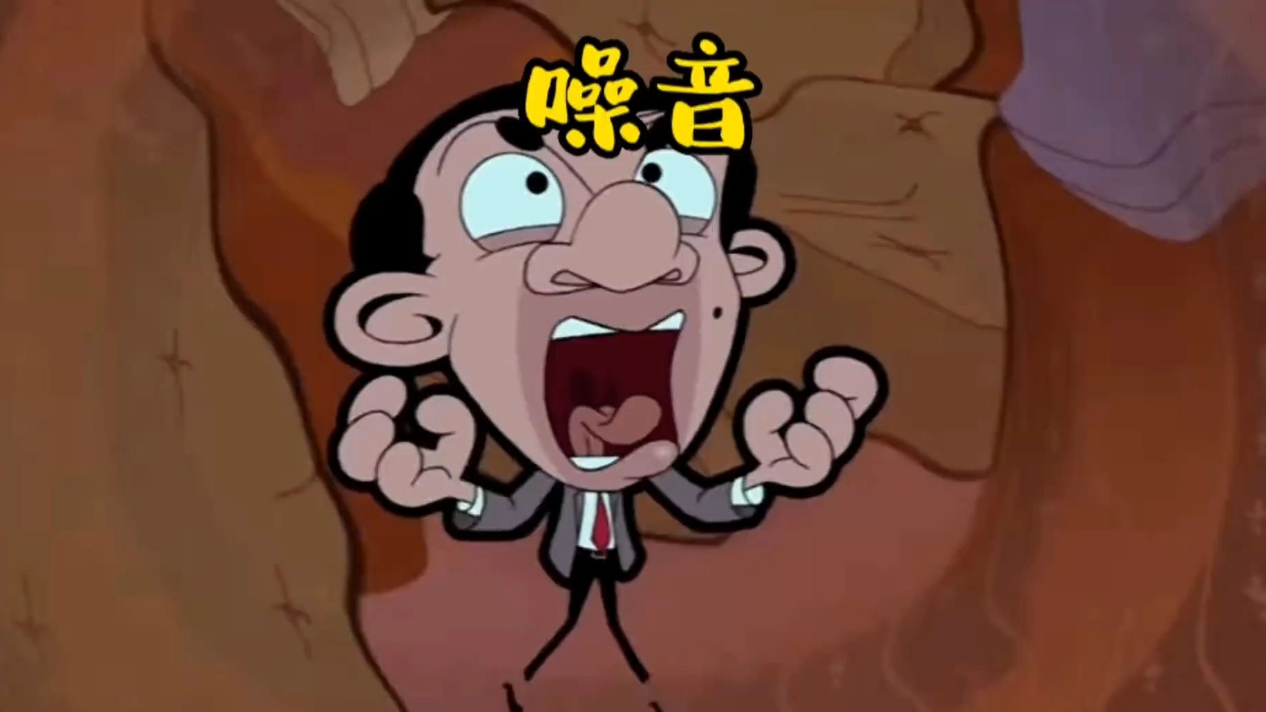 憨豆先生密室逃脱攻略(憨豆先生密室逃脱攻略视频)