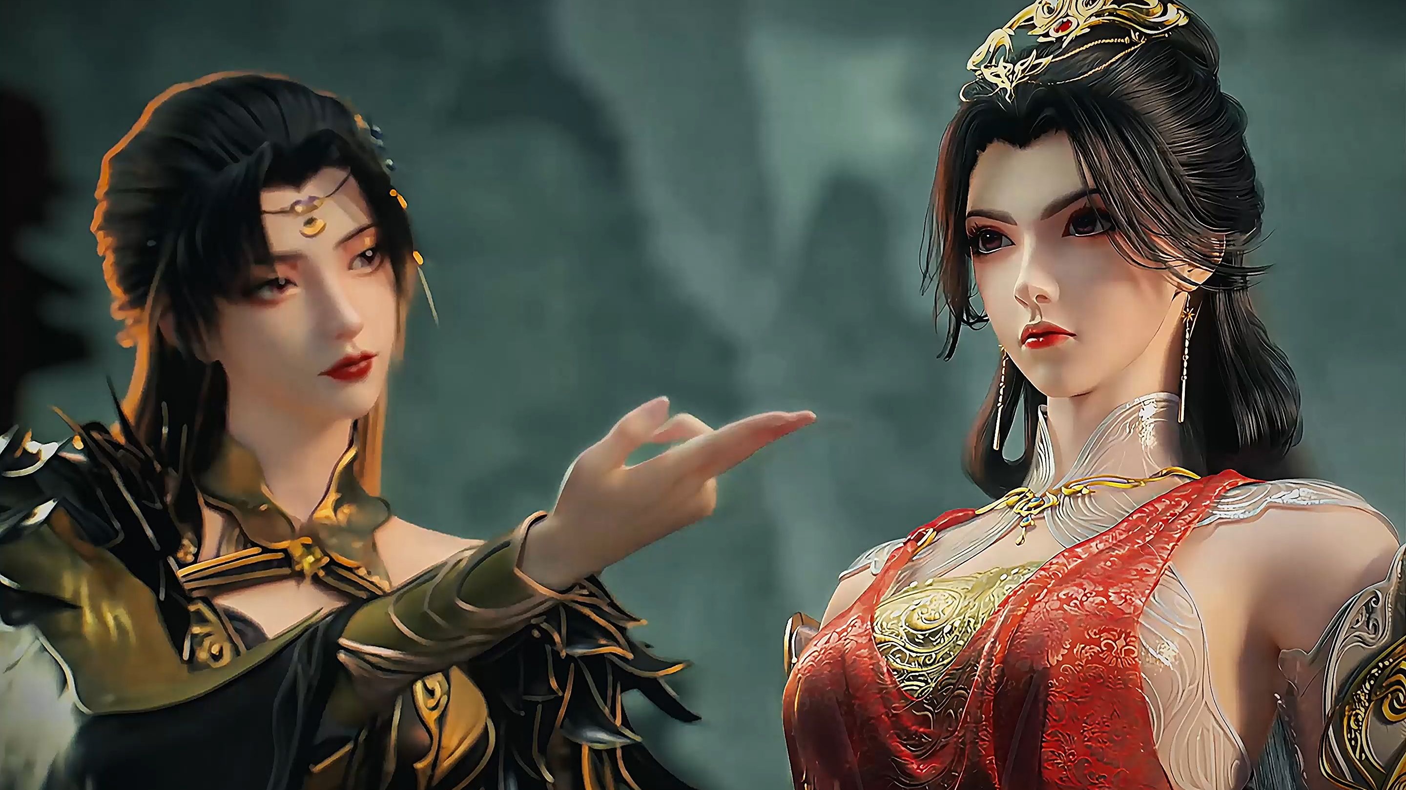 橙光游戏萧萧破解版(橙光游戏作者萧失的另一部游戏是)