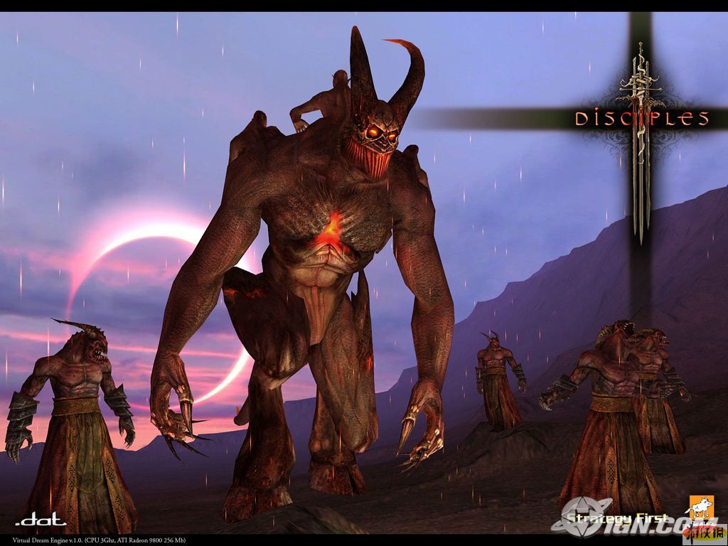 圣战英雄破解版(sfc英雄圣战2)