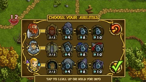 圣战英雄破解版(sfc英雄圣战2)