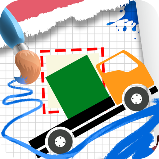 卡车解密20攻略(世界卡车全车辆解锁中文)