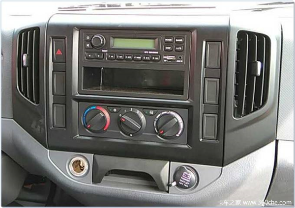 卡车解密20攻略(世界卡车全车辆解锁中文)