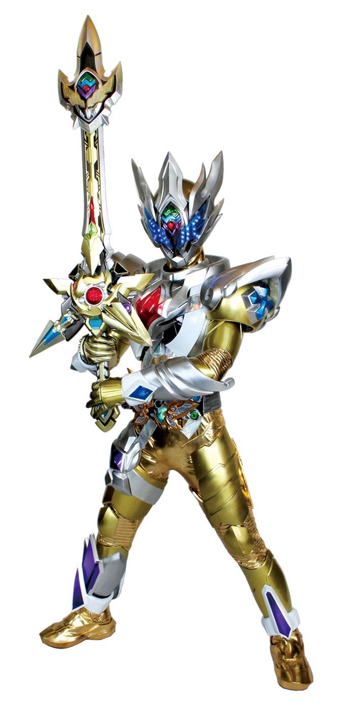 铠甲勇士雅铠甲勇士(铠甲勇士之雅塔莱斯在线播放)