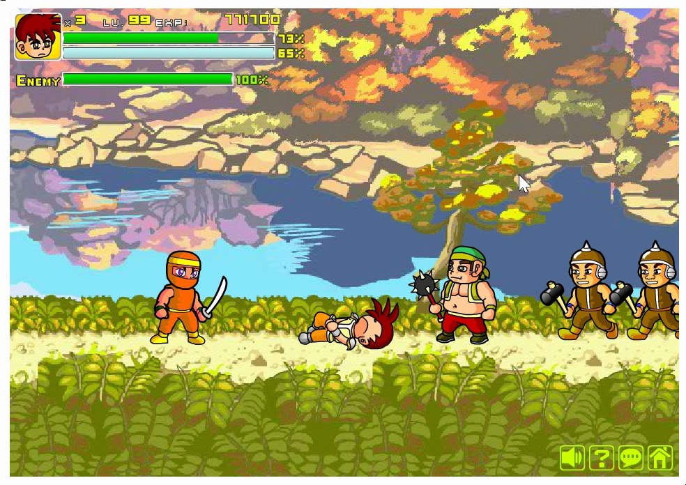 炎龙传说3过关攻略(炎龙传说3加点加什么)