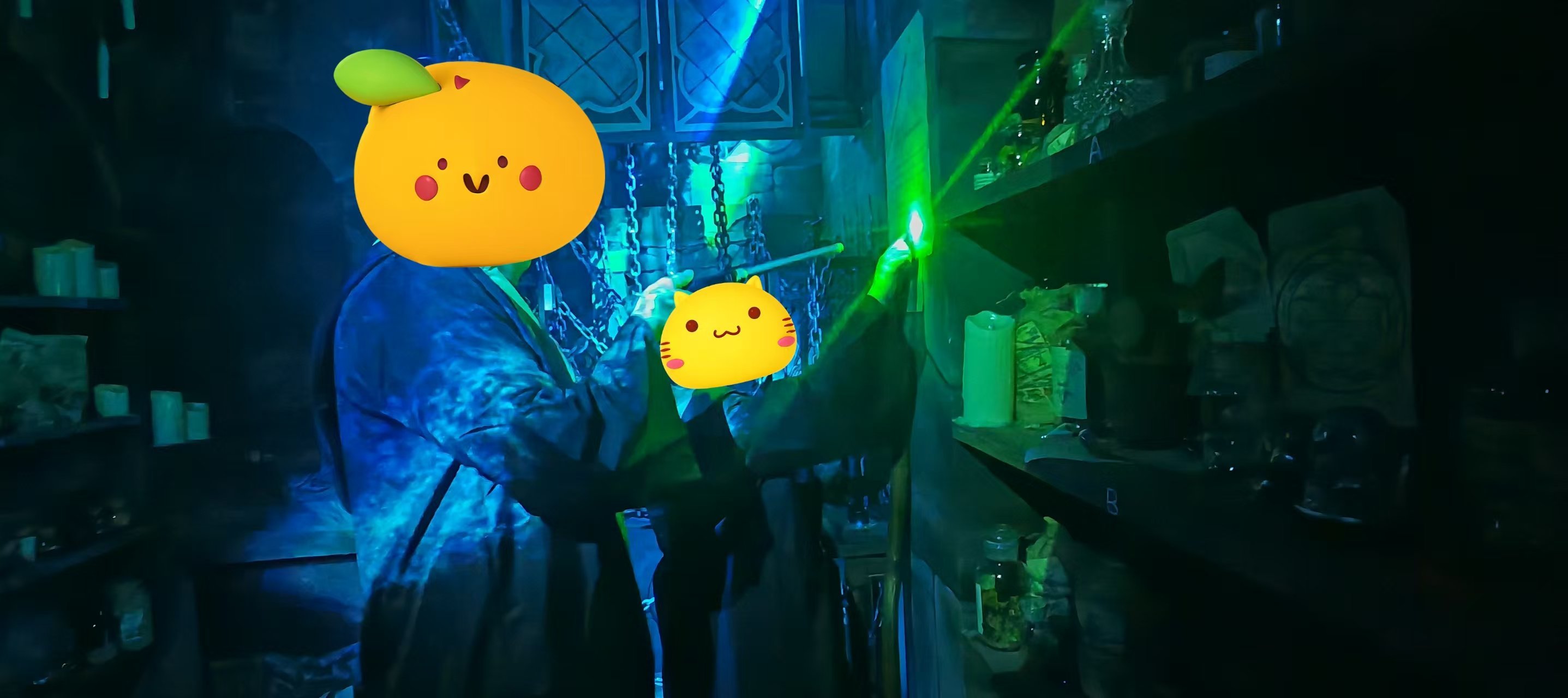 小k奥特曼密室逃脱(奥特曼密室探险游戏视频)