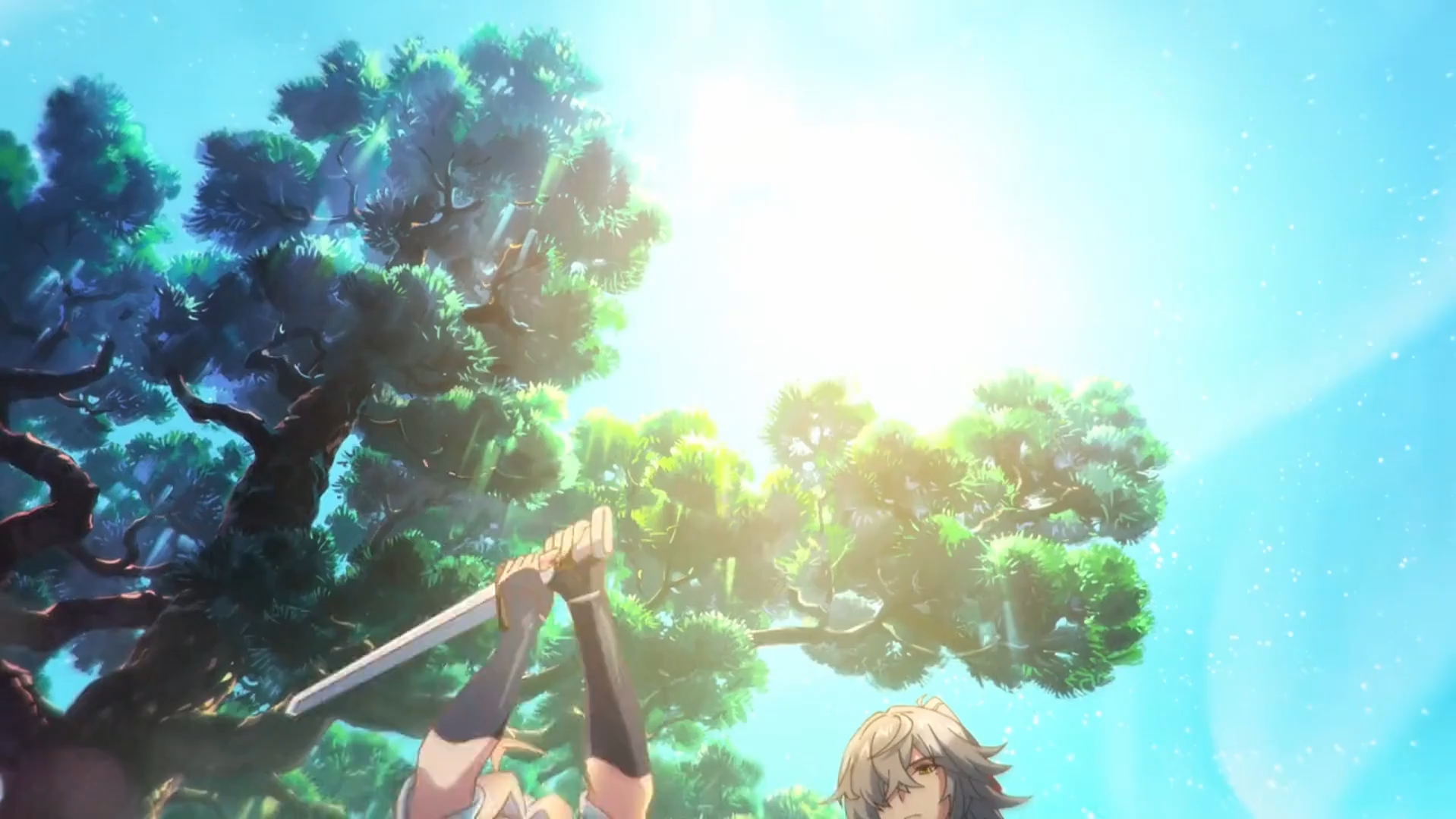 卡布西游小田鼠(卡布西游小驱仔极品)