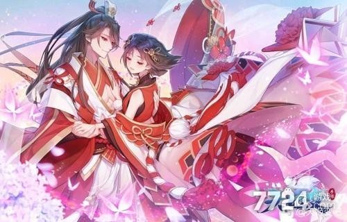 梦幻姬红包版(梦幻仙姬红包版下载)