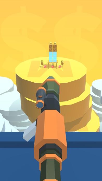 我打狙贼准最新版本下载(我打狙贼六破解版下载无广告)