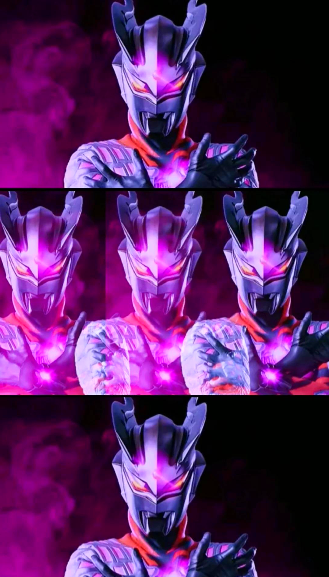 赛罗奥特曼格斗.(赛罗奥特曼格斗免费观看中文版)